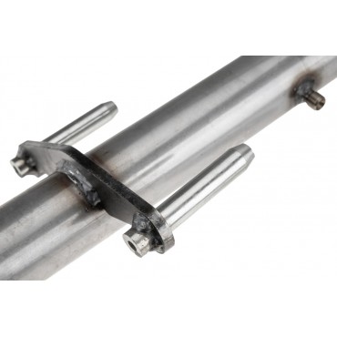 FAP Filtre à Particules Pour Mercedes-Benz Viano Vito A6394901092