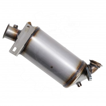 FAP Filtre à Particules Pour VW Multivan V Transporter 7H0254700GX 7H0254700KX