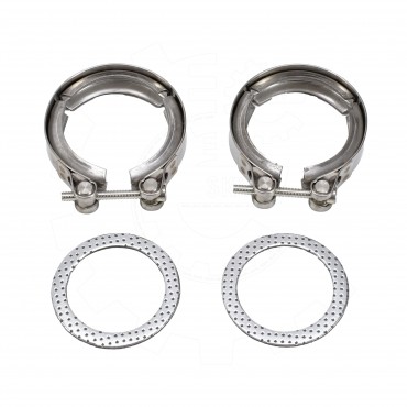 FAP Filtre à Particules Pour VW Multivan V Transporter 7H0254700GX 7H0254700KX