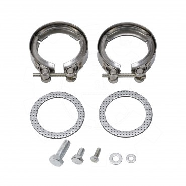 FAP Filtre à Particules Pour VW Multivan V VI Transporter 7E0.131.709 J