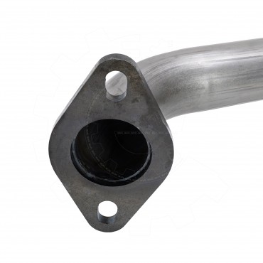 FAP Filtre à Particules Pour Ford C-Max Mazda Volvo 1481209 Y6022050XH 30713656