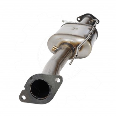 FAP Filtre à Particules Pour Ford Kuga I 8V41-5H250-AD 8V415H250CA 8V415H250EA