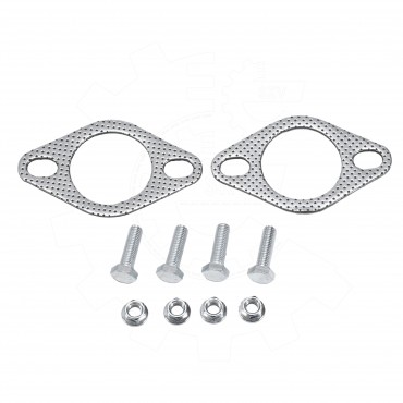 FAP Filtre à Particules Pour Ford Kuga I 8V41-5H250-AD 8V415H250CA 8V415H250EA