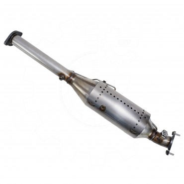 FAP Filtre à Particules Pour Ford Galaxy Mondeo IV S-Max 1794146 1794147