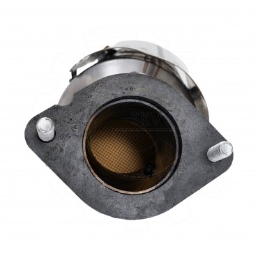 FAP Filtre à Particules Pour Ford Galaxy Mondeo IV S-Max 1794146 1794147