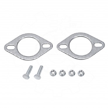 FAP Filtre à Particules Pour Ford Galaxy Mondeo IV S-Max 1794146 1794147