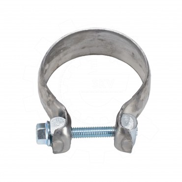 FAP Filtre à Particules Pour Mercedes-Benz Classe GL M 1644900892 1644902092