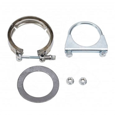 FAP Filtre à Particules Pour BMW X3 E83 18303440360