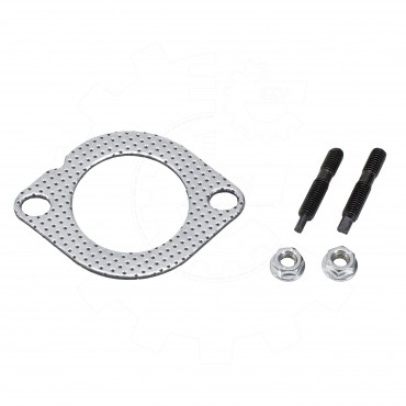 FAP Filtre à Particules Pour Opel Fiat Alfa Romeo Suzuki 95515325 50525613