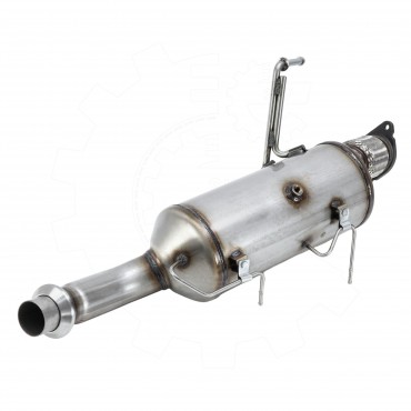 FAP Filtre à Particules Pour Renault Opel Nissan Vauxhall 200102002R 4423574