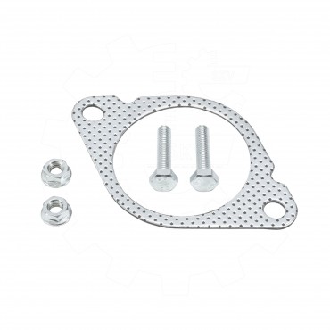 FAP Filtre à Particules Pour Renault Opel Nissan Vauxhall 200102002R 4423574