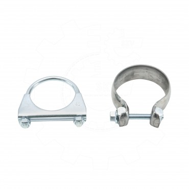 FAP Filtre à Particules Pour Mercedes-Benz Viano Vito A6394900292 A6394900892