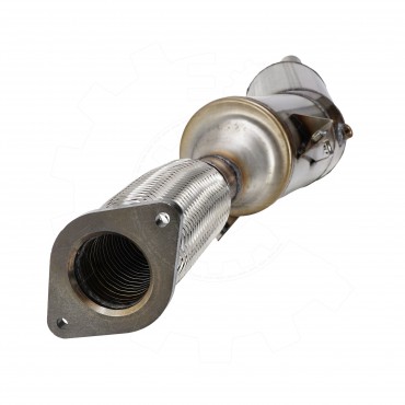 FAP Filtre à Particules Pour Renault Fluence Grand Scénic III 200101773R