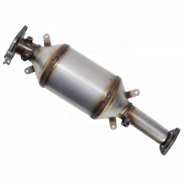 FAP Filtre à Particules Pour Honda CR-V III 18160R07E00