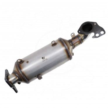 FAP Filtre à Particules Pour Subaru Forester Impreza XV 44612AA670