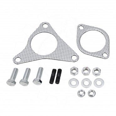 FAP Filtre à Particules Pour Subaru Forester Impreza XV 44612AA670