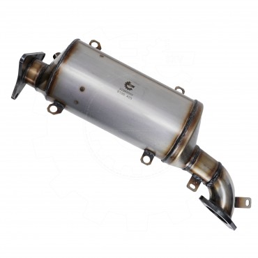 FAP Filtre à Particules Pour Subaru Forester Impreza Legacy IV V 44612AA900