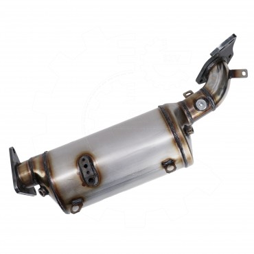 FAP Filtre à Particules Pour Subaru Forester Impreza Legacy IV V 44612AA900