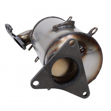 FAP Filtre à Particules Pour Subaru Forester Impreza Legacy IV V 44612AA900