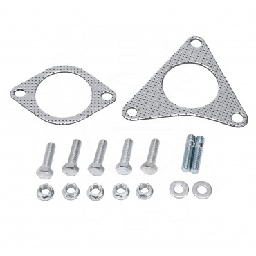 FAP Filtre à Particules Pour Subaru Forester Impreza Legacy IV V 44612AA900