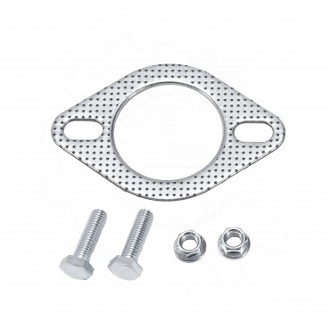 FAP Filtre à Particules Pour Renault Opel Nissan Vauxhall 8200890464 4417232