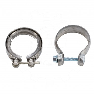 FAP Filtre à Particules Pour VW Crafter 30-35 30-50 2E0254700FX 2E0254700GX