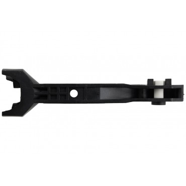Support Fourchette d'Embrayage Pour Peugeot 206 9646201580