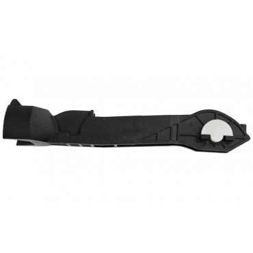 Support Fourchette d'Embrayage Pour Peugeot 206 9646201580