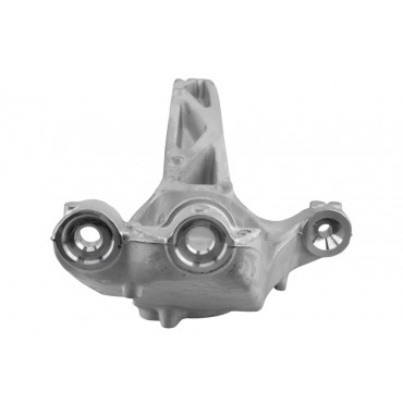 Fusée d'Essieu Avant Gauche Pour Tesla Model Y 1188311-00-E