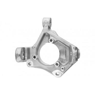 Fusée d'Essieu Avant Gauche Pour Jeep Gladiator Pick-up Wrangler IV 68388829AA