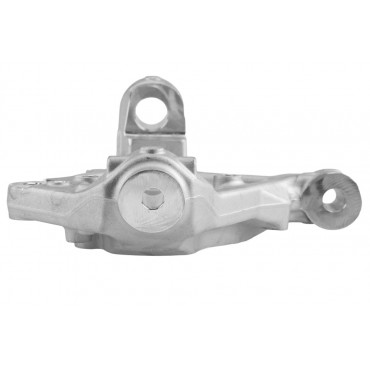 Fusée d'Essieu Avant Gauche Pour Jeep Gladiator Pick-up Wrangler IV 68388829AA