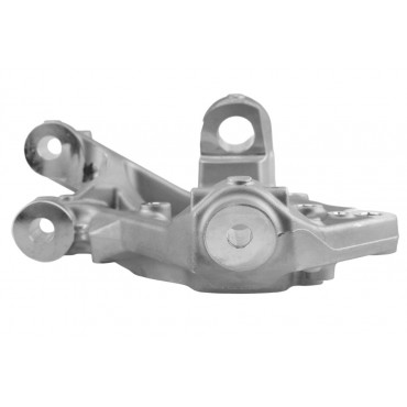 Fusée d'Essieu Avant Droit Pour Jeep Gladiator Pick-up Wrangler IV 68388828aa