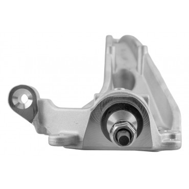 Fusée d'Essieu Avant Gauche Pour Jaguar S-Type 4W4Z-3K186-BA 6W4Z-3K186-AA