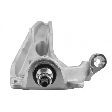 Fusée d'Essieu Avant Droit Pour Jaguar S-Type 4W4Z-3K185-BA 6W4Z-3K185-AA