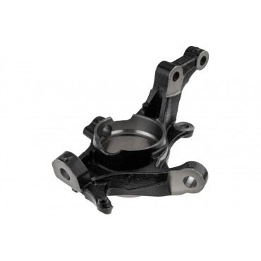 Fusée d'Essieu Avant Droit Pour Hyundai Elantra V Break Veloster 51716-3X001