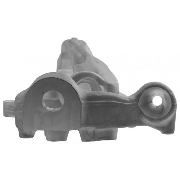 Fusée d'Essieu Avant Gauche Pour Mercedes-Benz Classe E CLS A2133324700