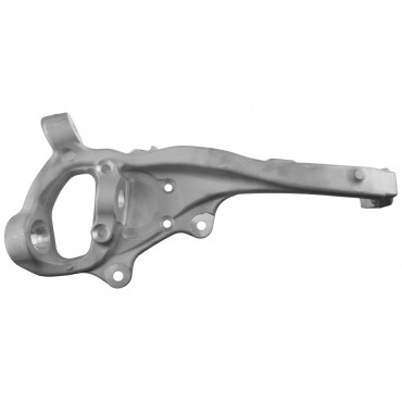 Fusée d'Essieu Avant Droit Pour Mercedes-Benz Classe E GLS A21333248000