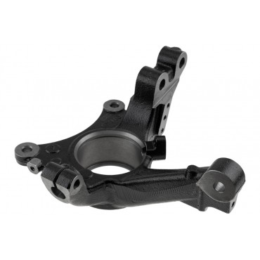 Fusée d'Essieu Avant Droit Pour Peugeot 508 1640790580 3647A9