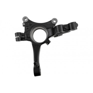 Fusée d'Essieu Avant Droit Pour Peugeot 508 1640790580 3647A9