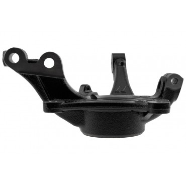 Fusée d'Essieu Avant Droit Pour Peugeot 508 1640790580 3647A9