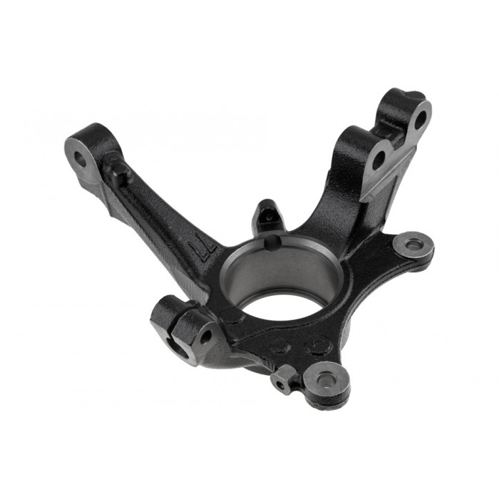 Fusée d'Essieu Avant Gauche Pour Peugeot 508 1640790380 3646A9