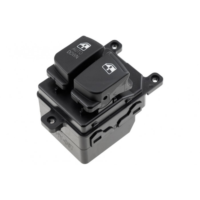 Platine Commande Lève Vitre Pour Hyundai Accent II III 82710-1E050