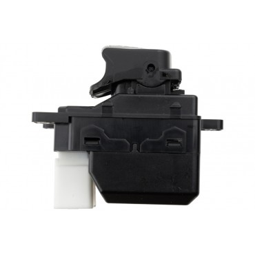 Platine Commande Lève Vitre Pour Hyundai Accent II III 82710-1E050