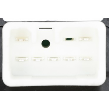 Platine Commande Lève Vitre Pour Hyundai Accent II III 82710-1E050