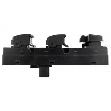 Platine Commande Lève Vitre Pour Kia Sportage Van 93570-1F370