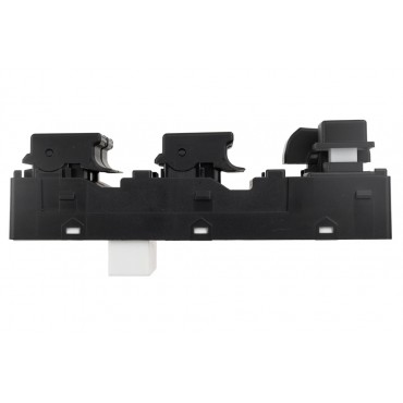 Platine Commande Lève Vitre Pour Kia Sorento II Camionnette/SUV 93573-2P100