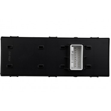 Platine Commande Lève Vitre Pour Kia Sportage Van 93570-F1000 93570F1000