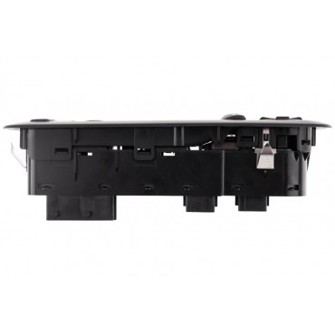 Platine Commande Lève Vitre Pour Peugeot 208 2008 I