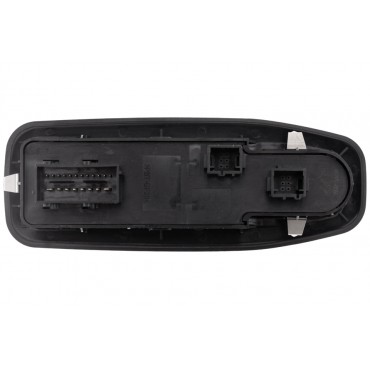 Platine Commande Lève Vitre Pour Peugeot 208 2008 I