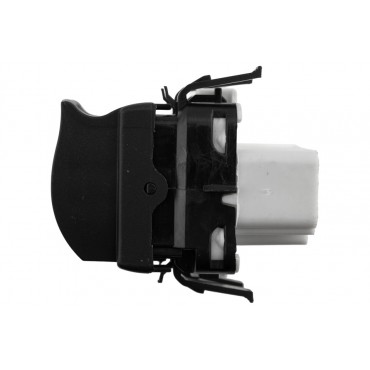 Platine Commande Lève Vitre Pour Renault Kangoo 8200108273